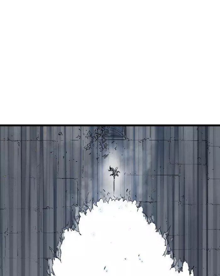 Manga page 138
