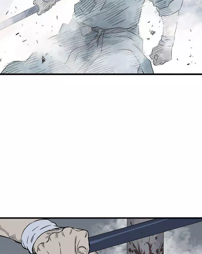 Manga page 34