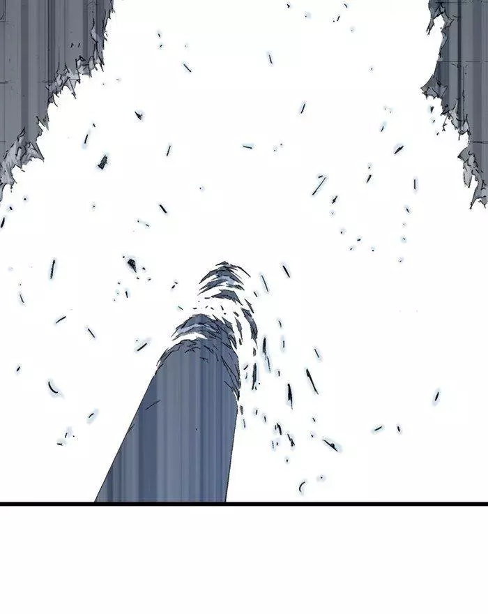Manga page 139