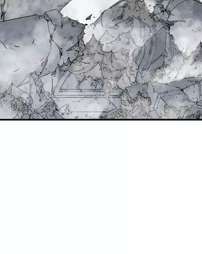 Manga page 106