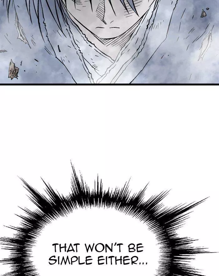 Manga page 109