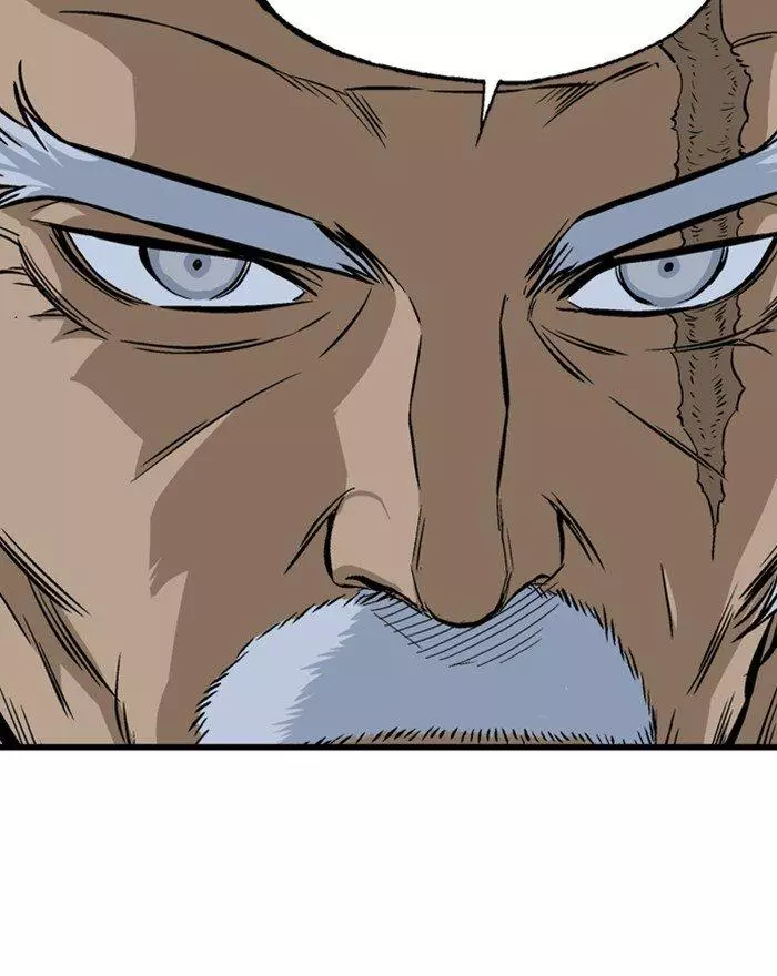 Manga page 60