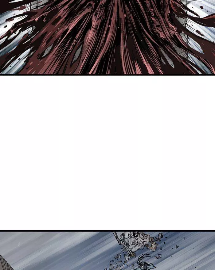 Manga page 31