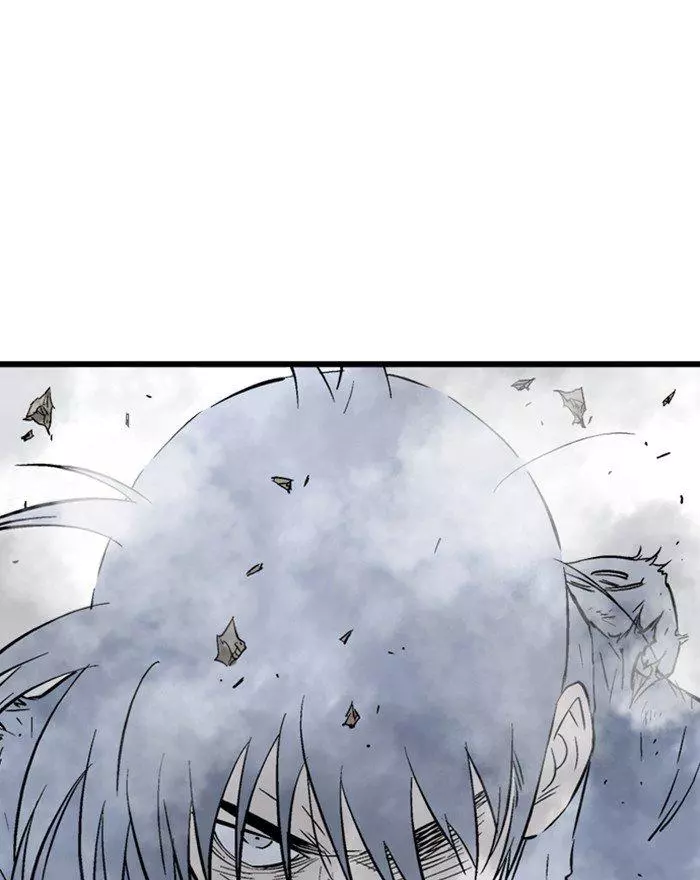 Manga page 108