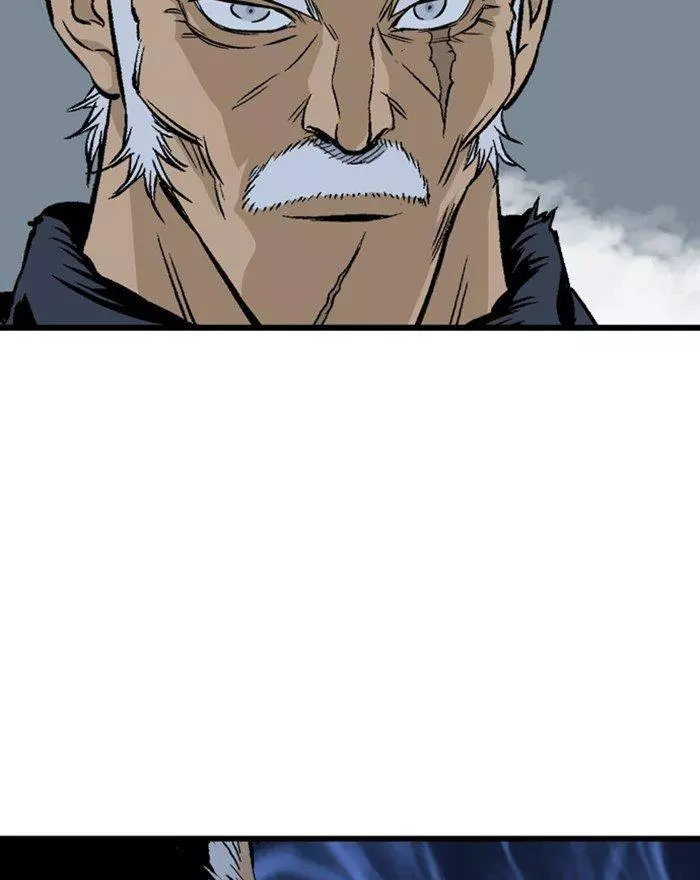 Manga page 84