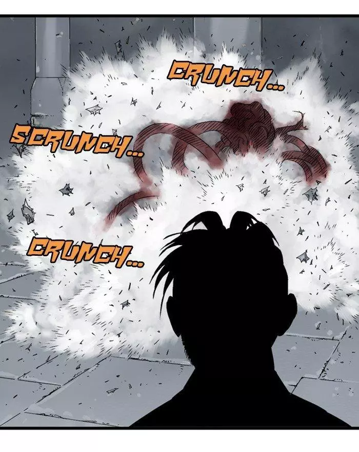 Manga page 117