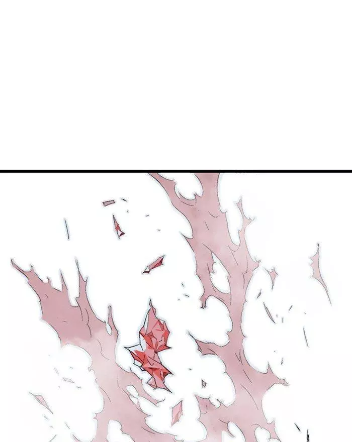 Manga page 140
