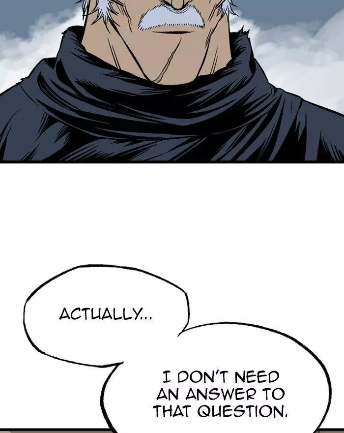 Manga page 59