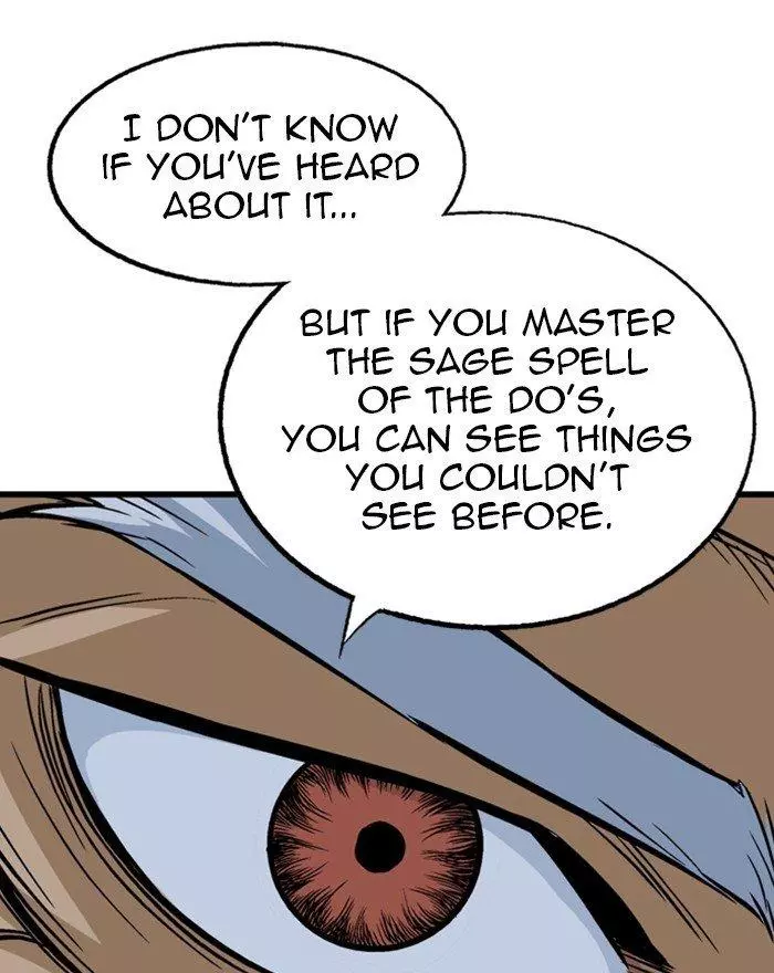 Manga page 61