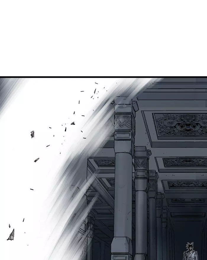 Manga page 91