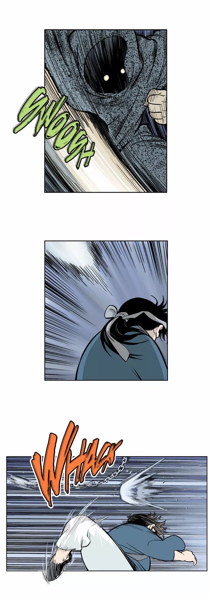 Manga page 29