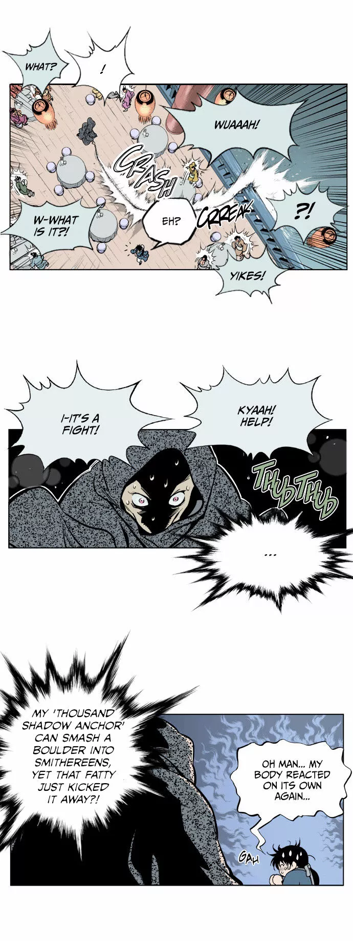 Manga page 30