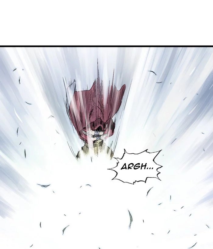 Manga page 100