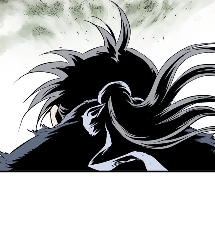 Manga page 104
