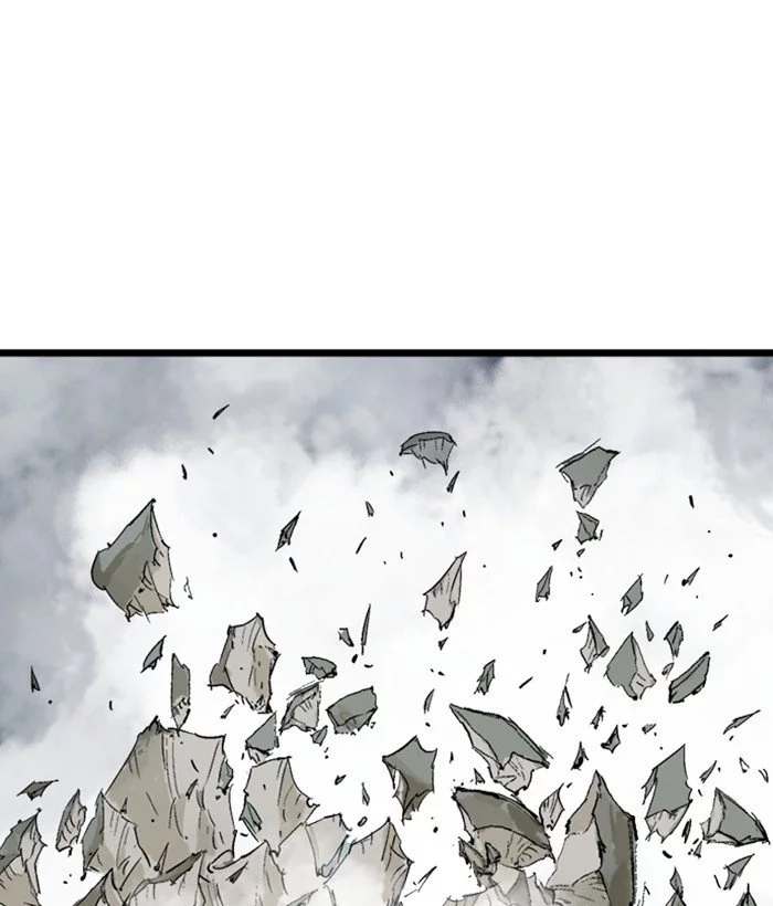 Manga page 114