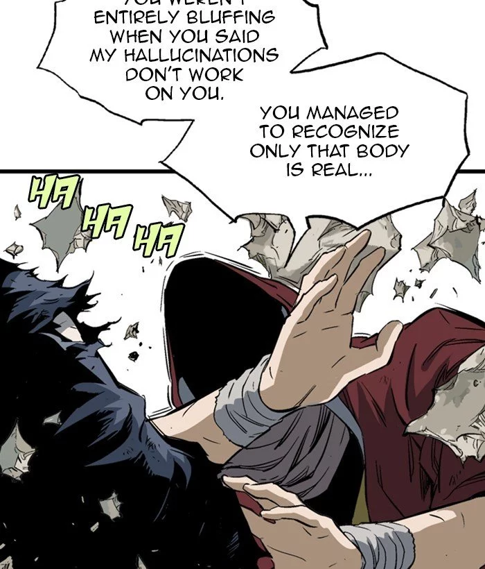 Manga page 116