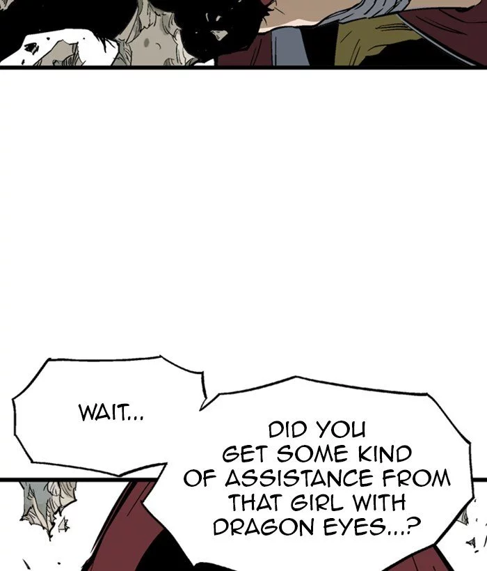Manga page 117