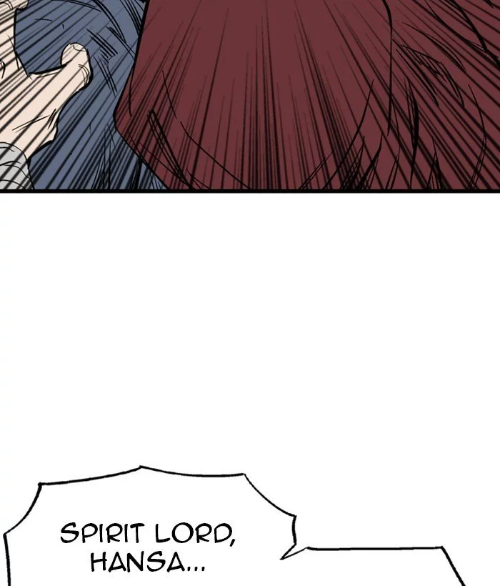 Manga page 120