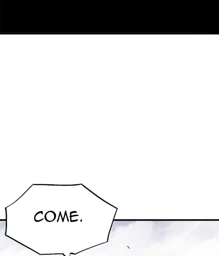 Manga page 138