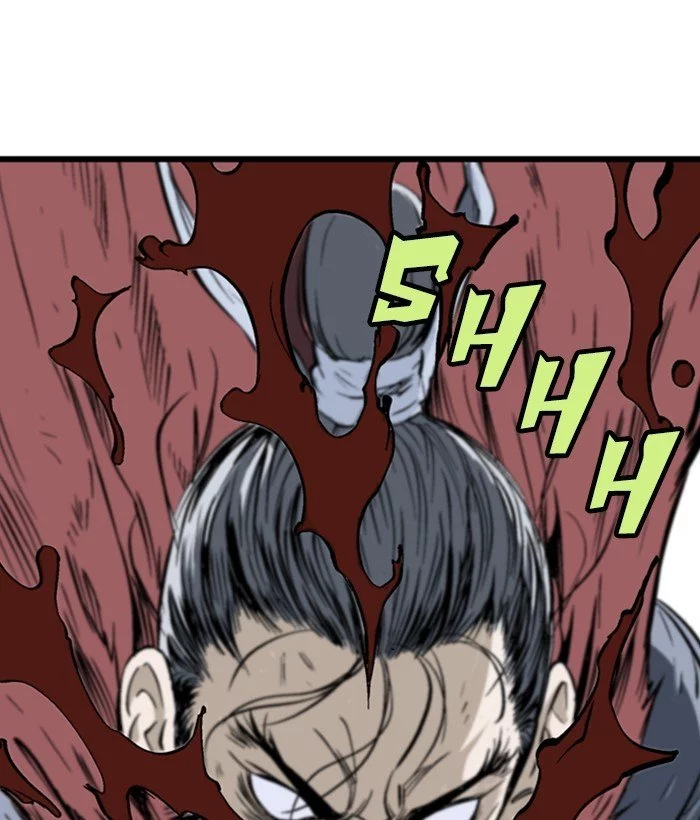 Manga page 29