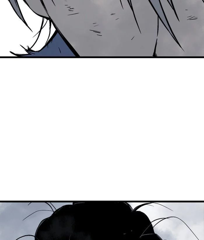 Manga page 47