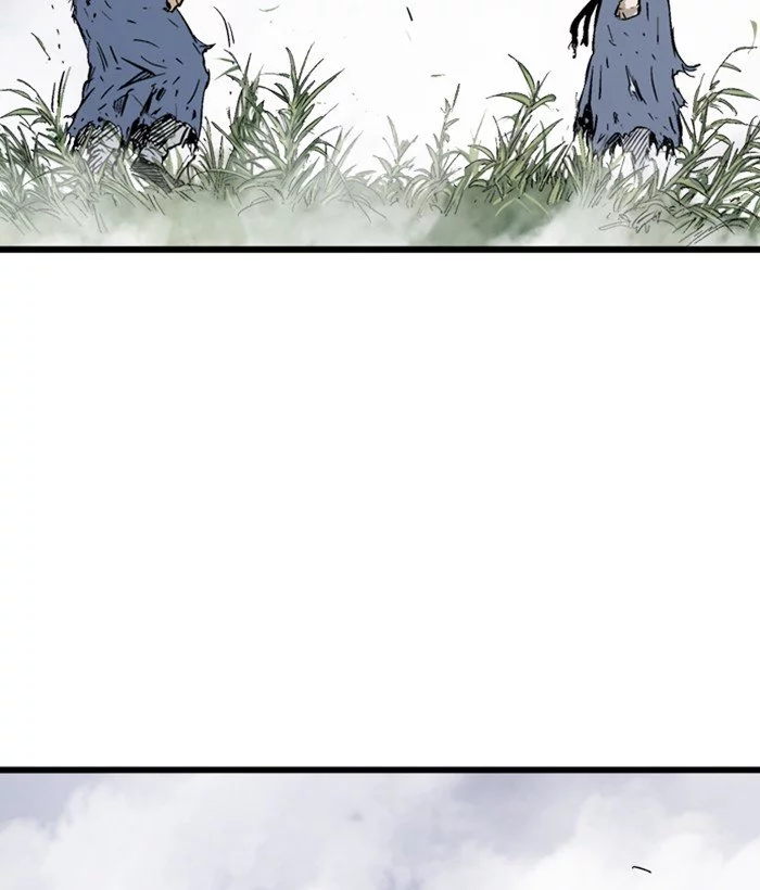 Manga page 52