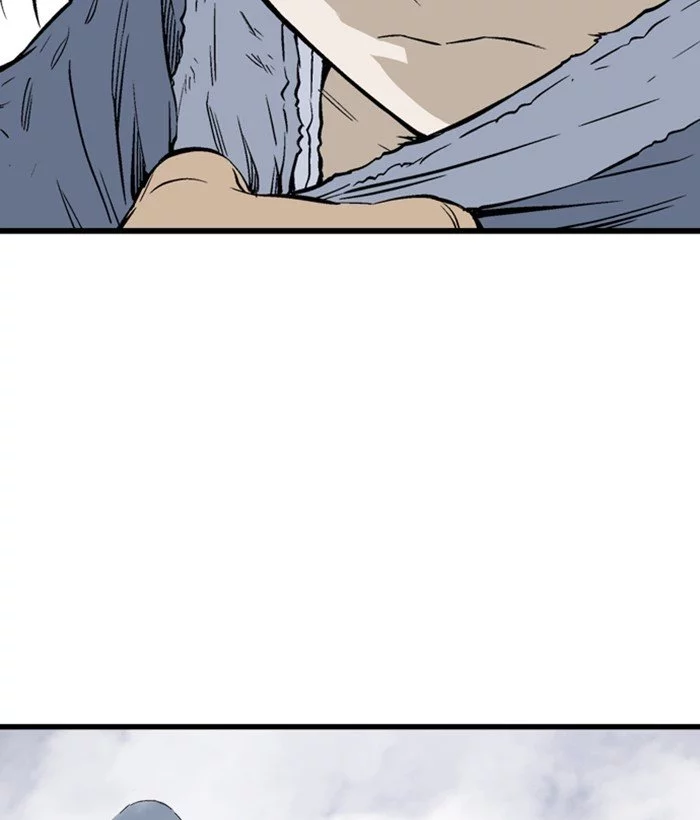 Manga page 62