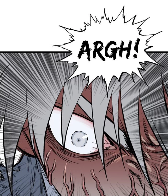 Manga page 78