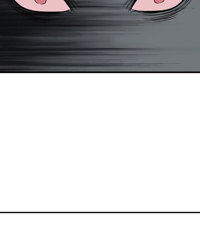 Manga page 92