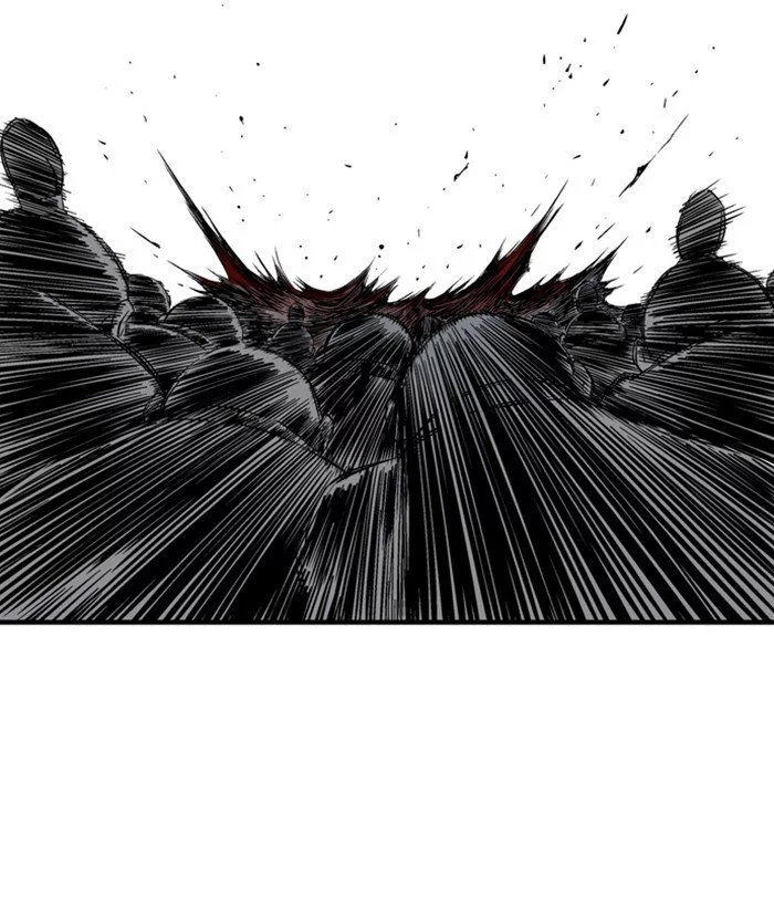 Manga page 93