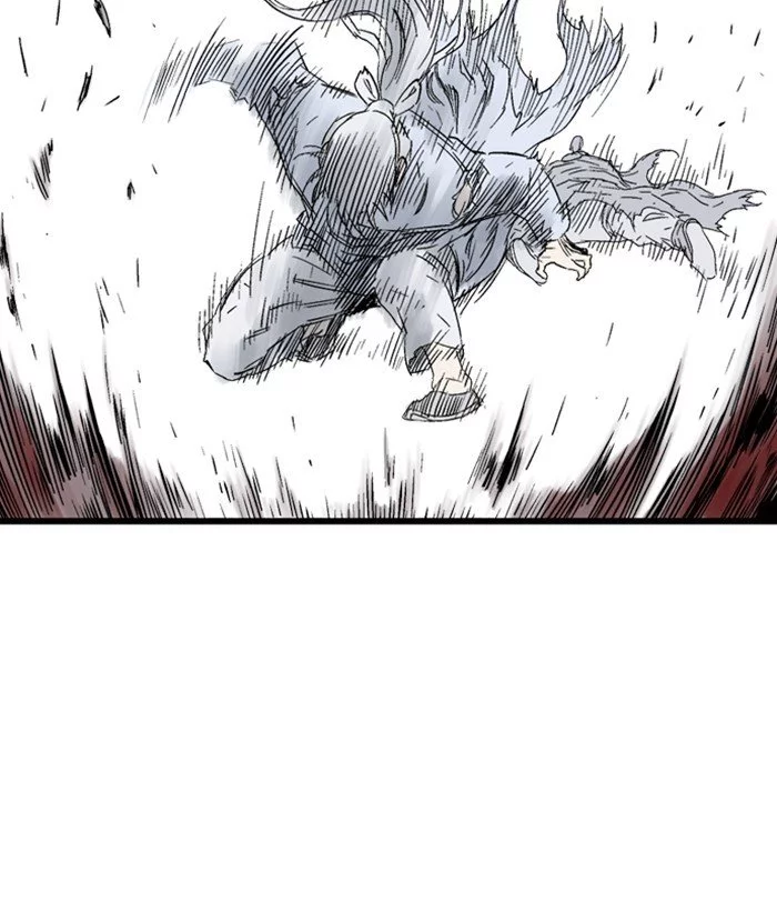 Manga page 96
