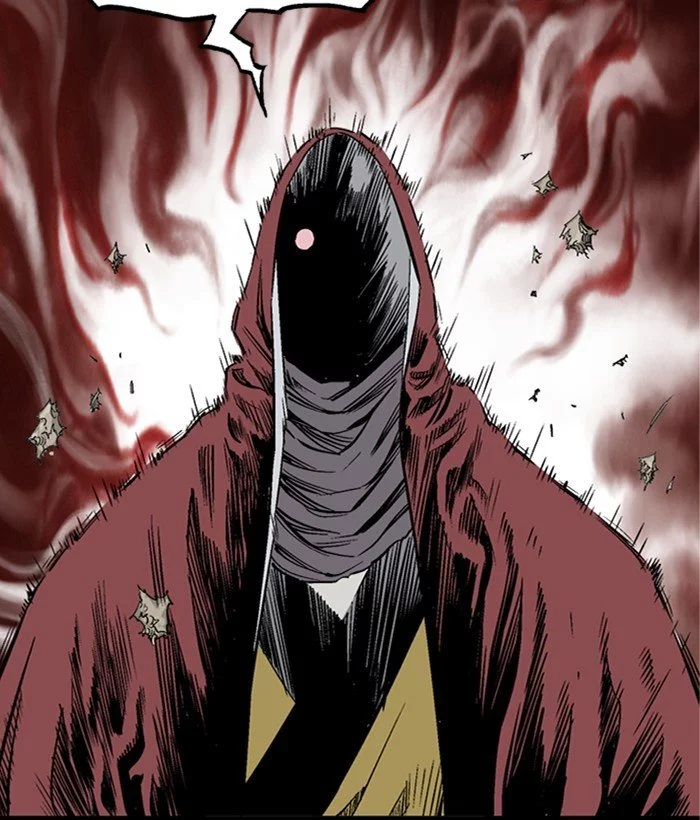 Manga page 104