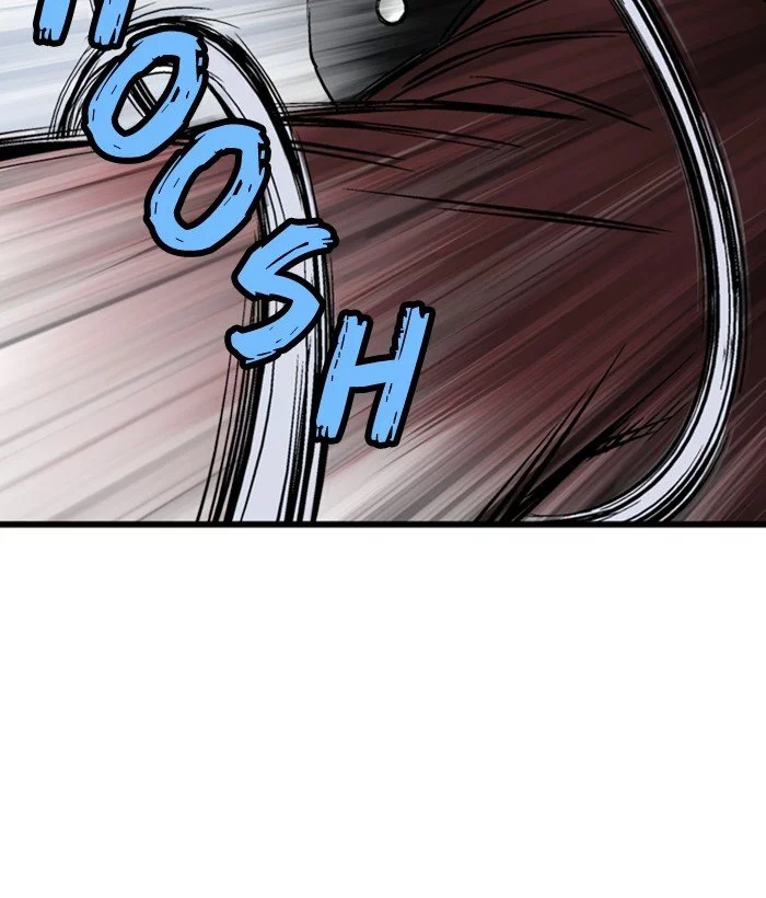 Manga page 112
