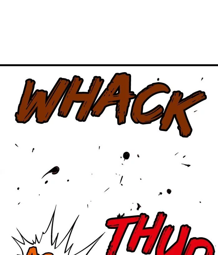 Manga page 113