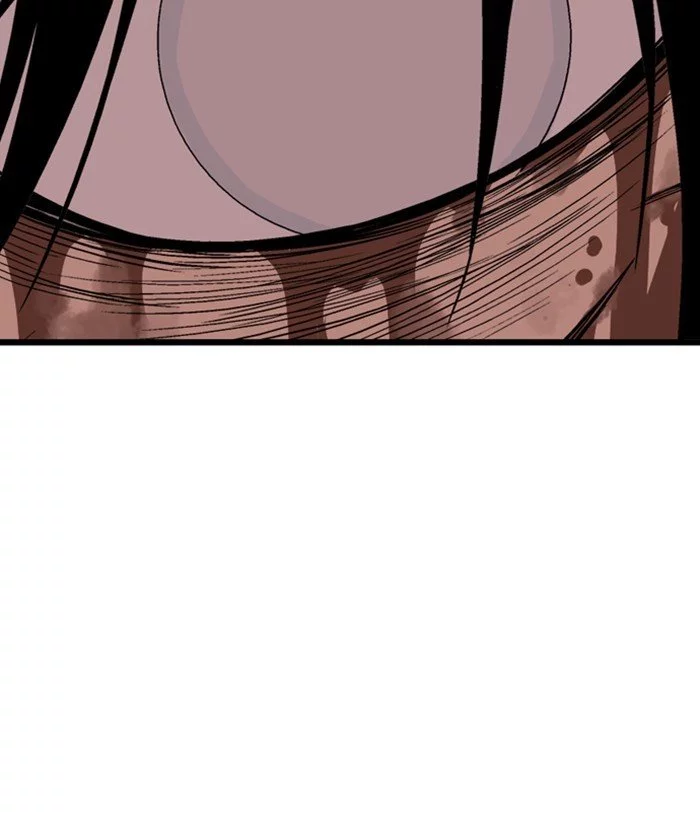 Manga page 128