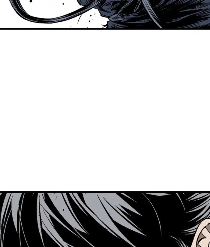 Manga page 153
