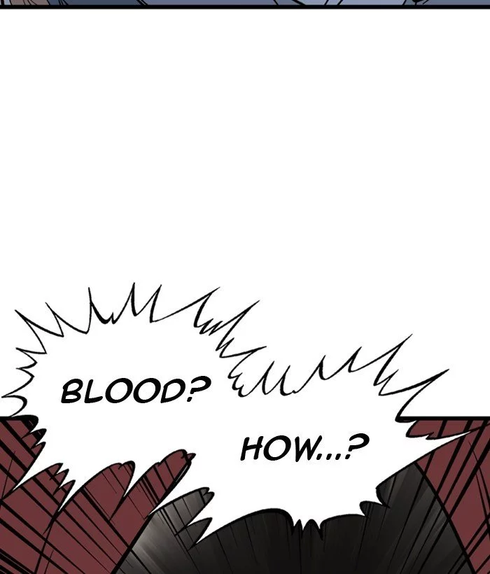 Manga page 162
