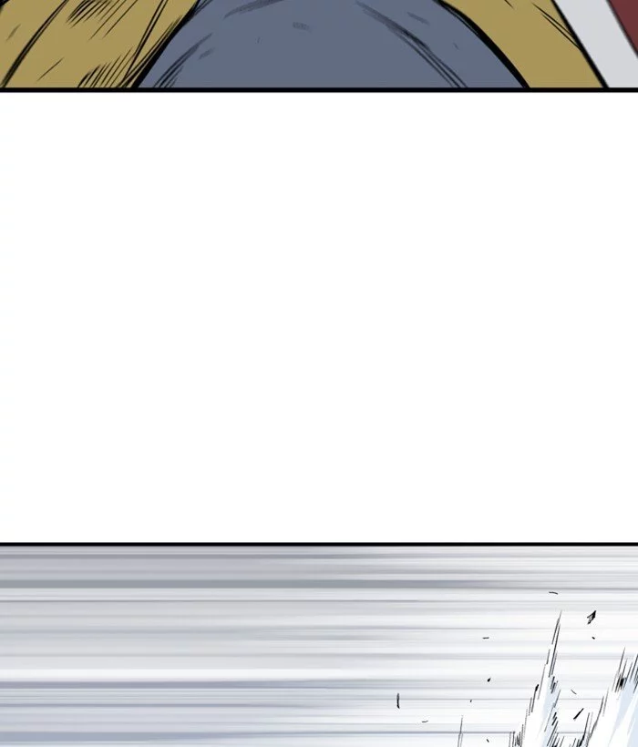 Manga page 177
