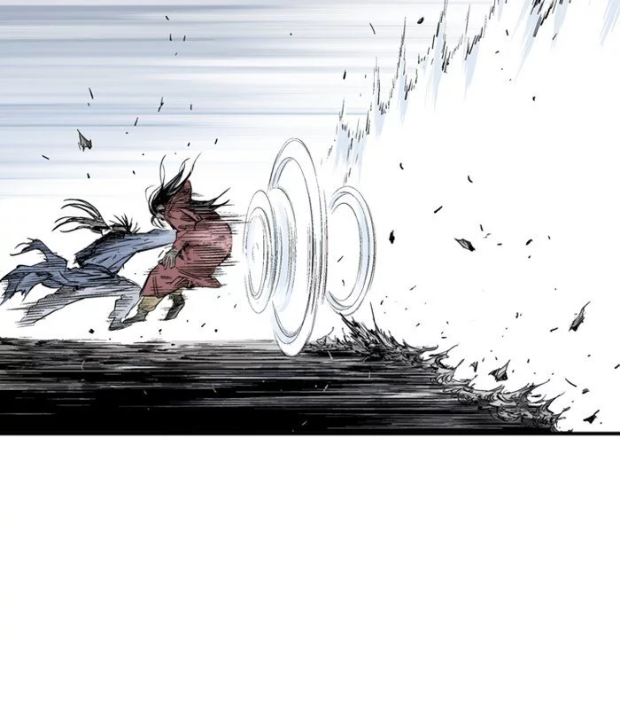 Manga page 178