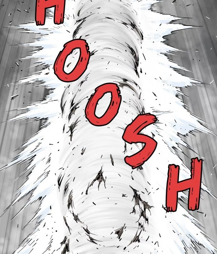 Manga page 180