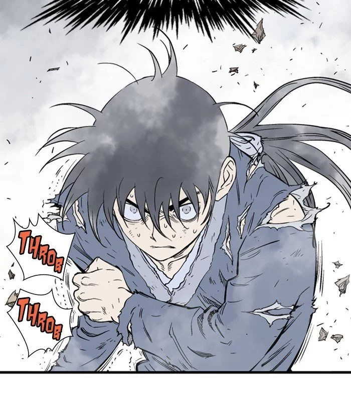 Manga page 34