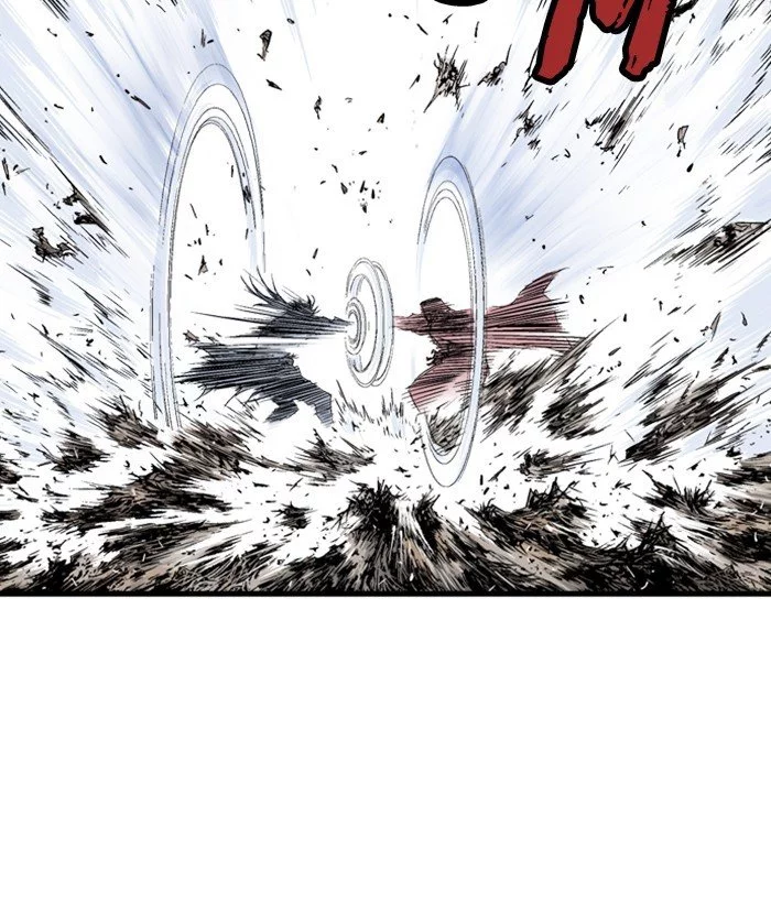 Manga page 42