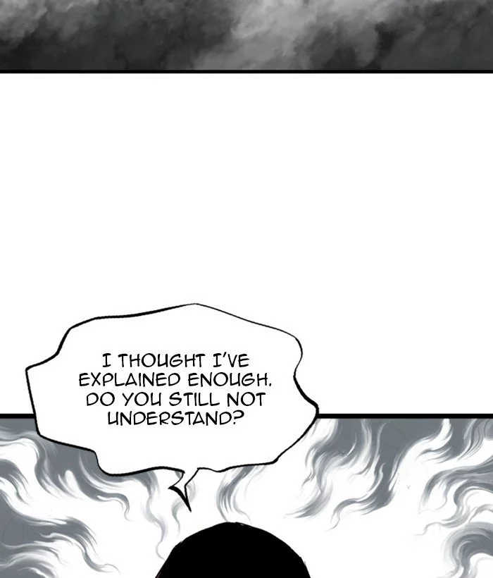 Manga page 61