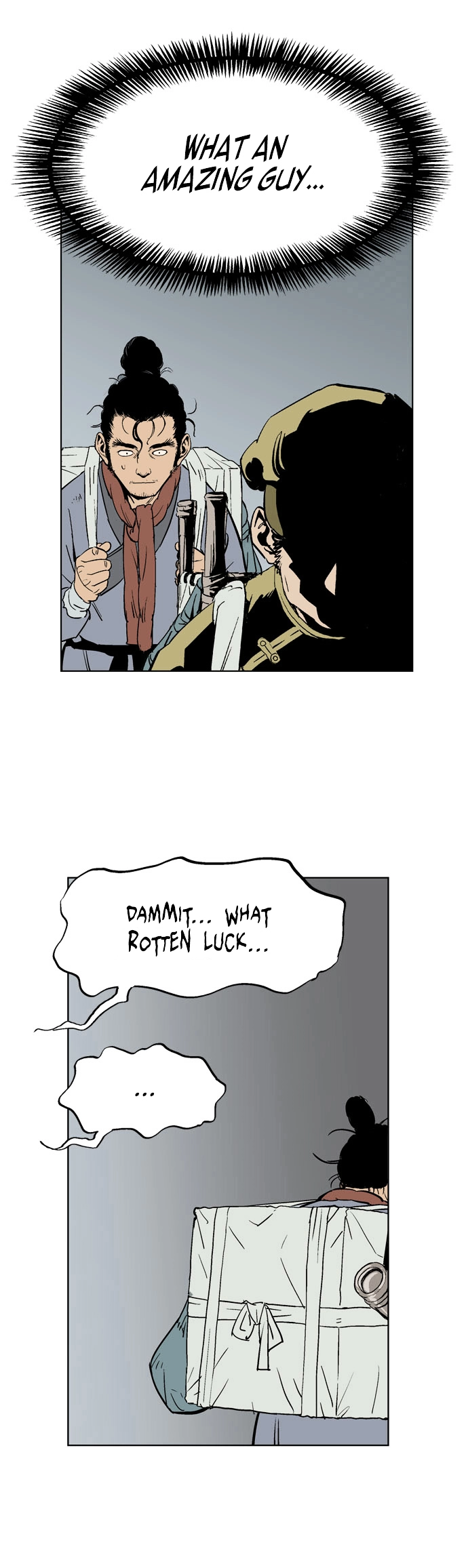 Manga page 27