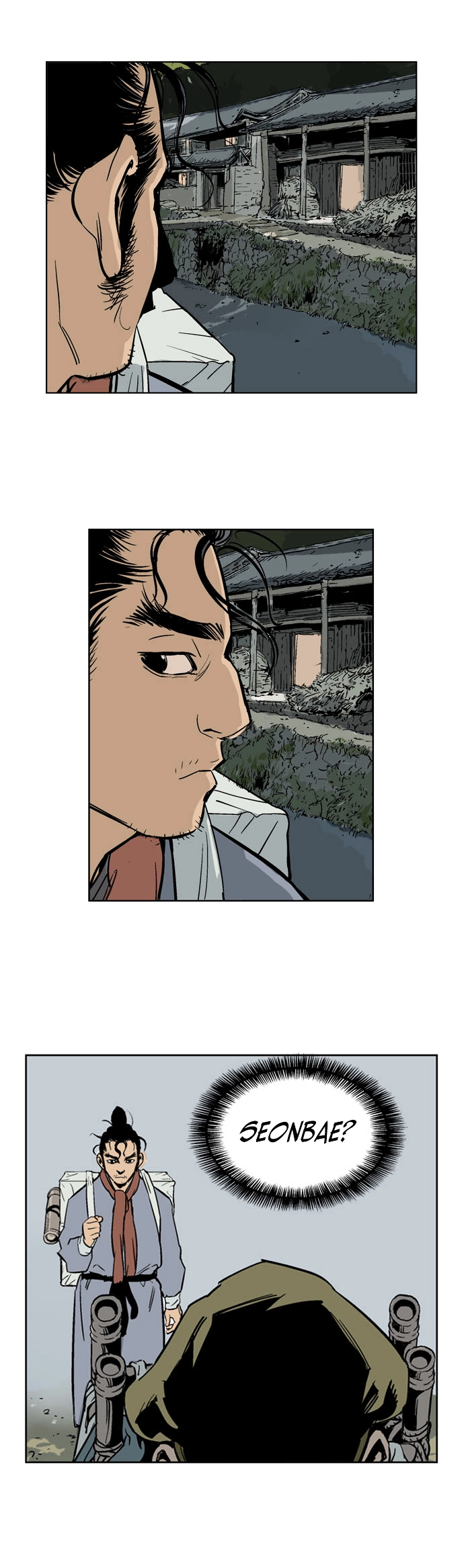 Manga page 29
