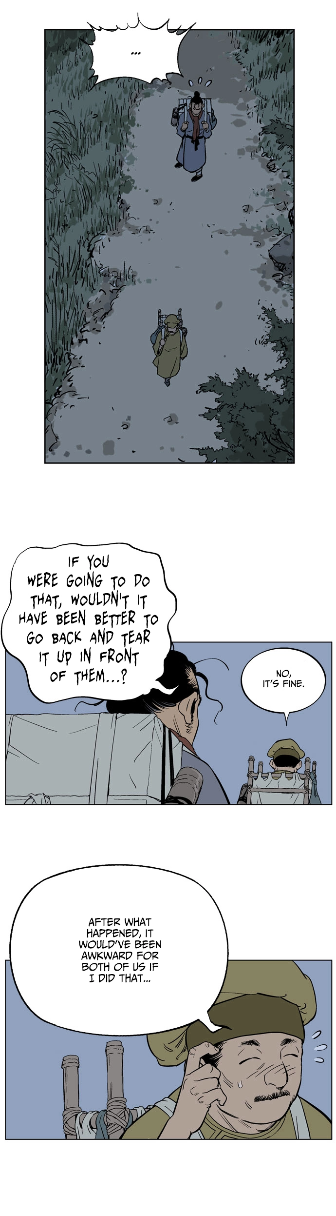Manga page 32