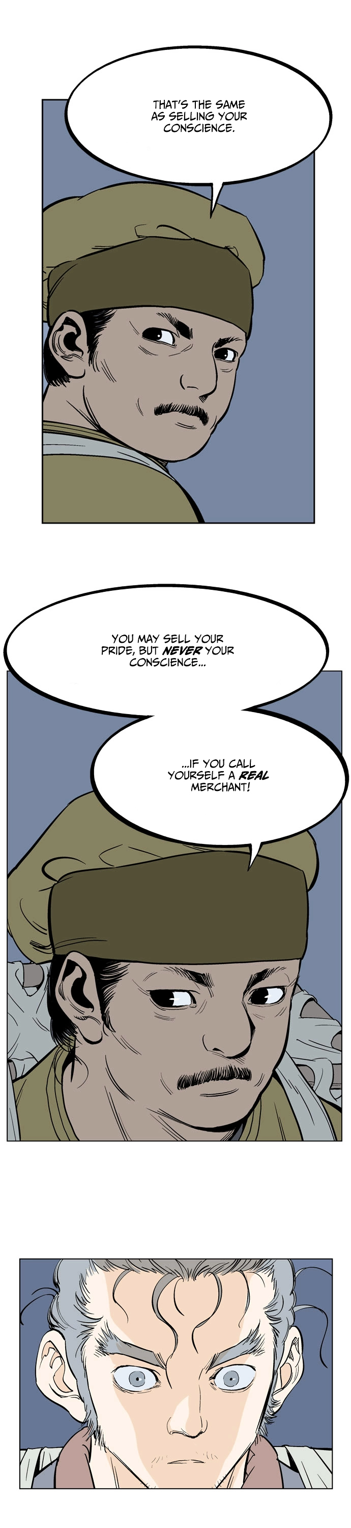 Manga page 34