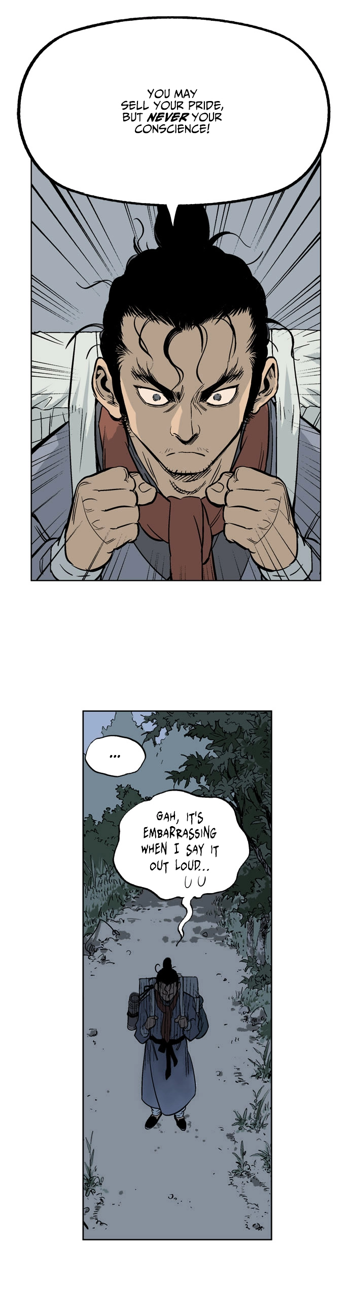 Manga page 37