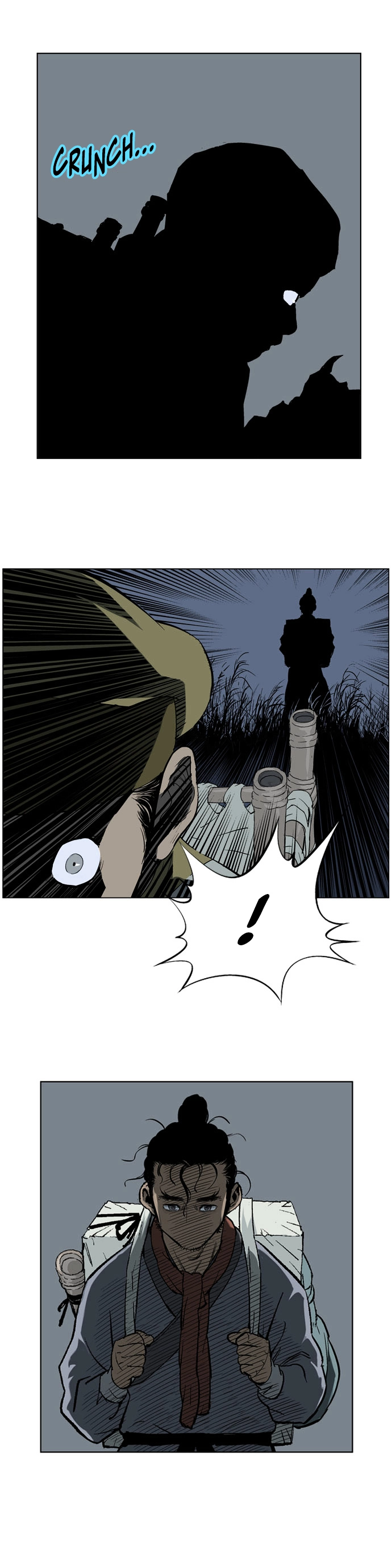 Manga page 41