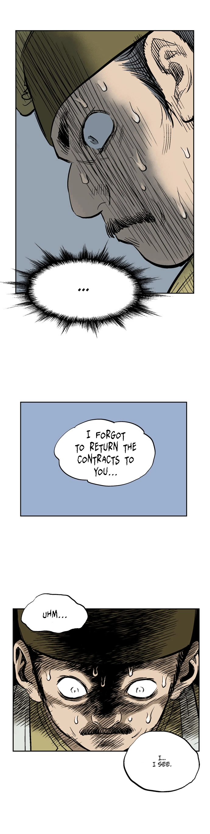 Manga page 42
